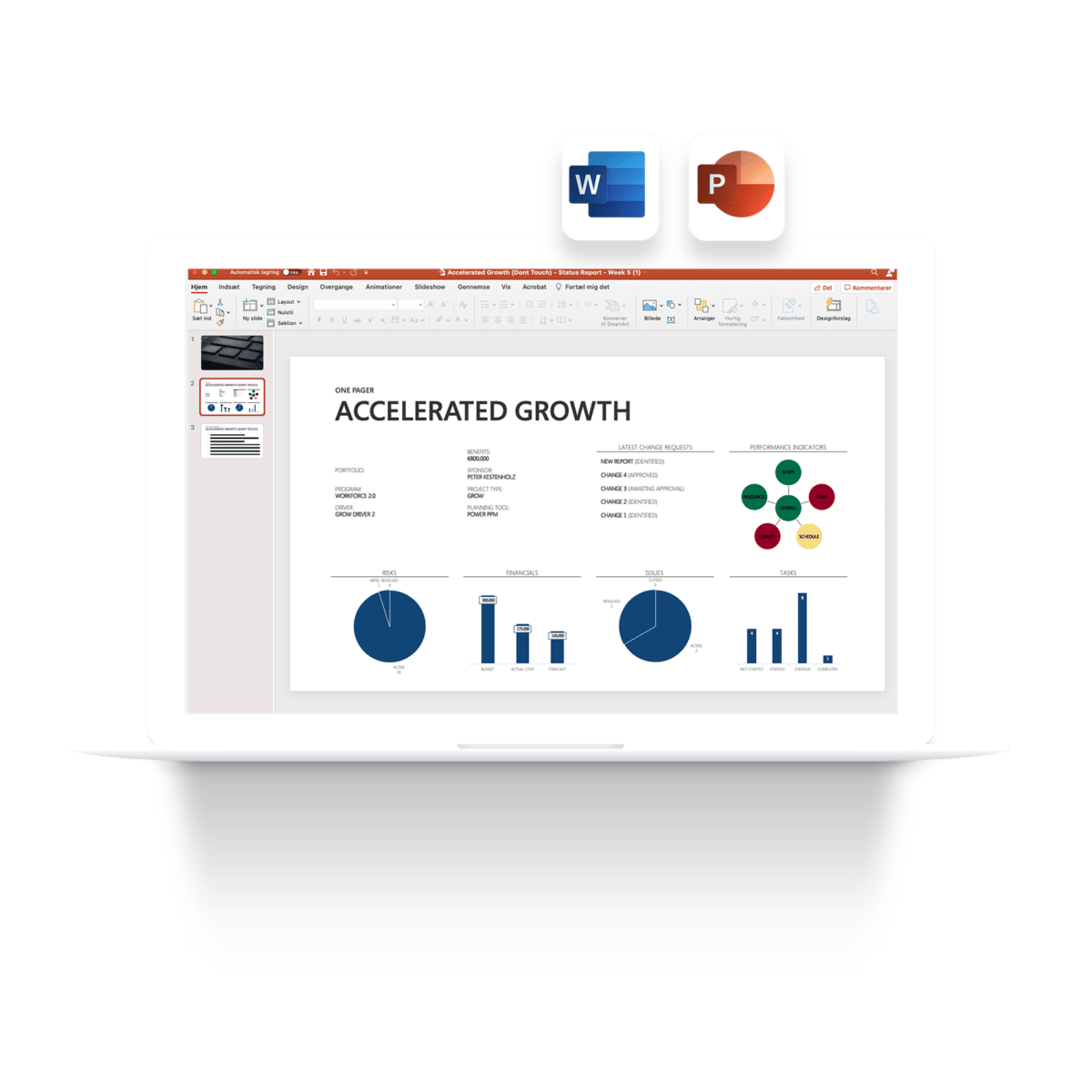 presentIt-microsoft-project-status-report-in-powerpoint 