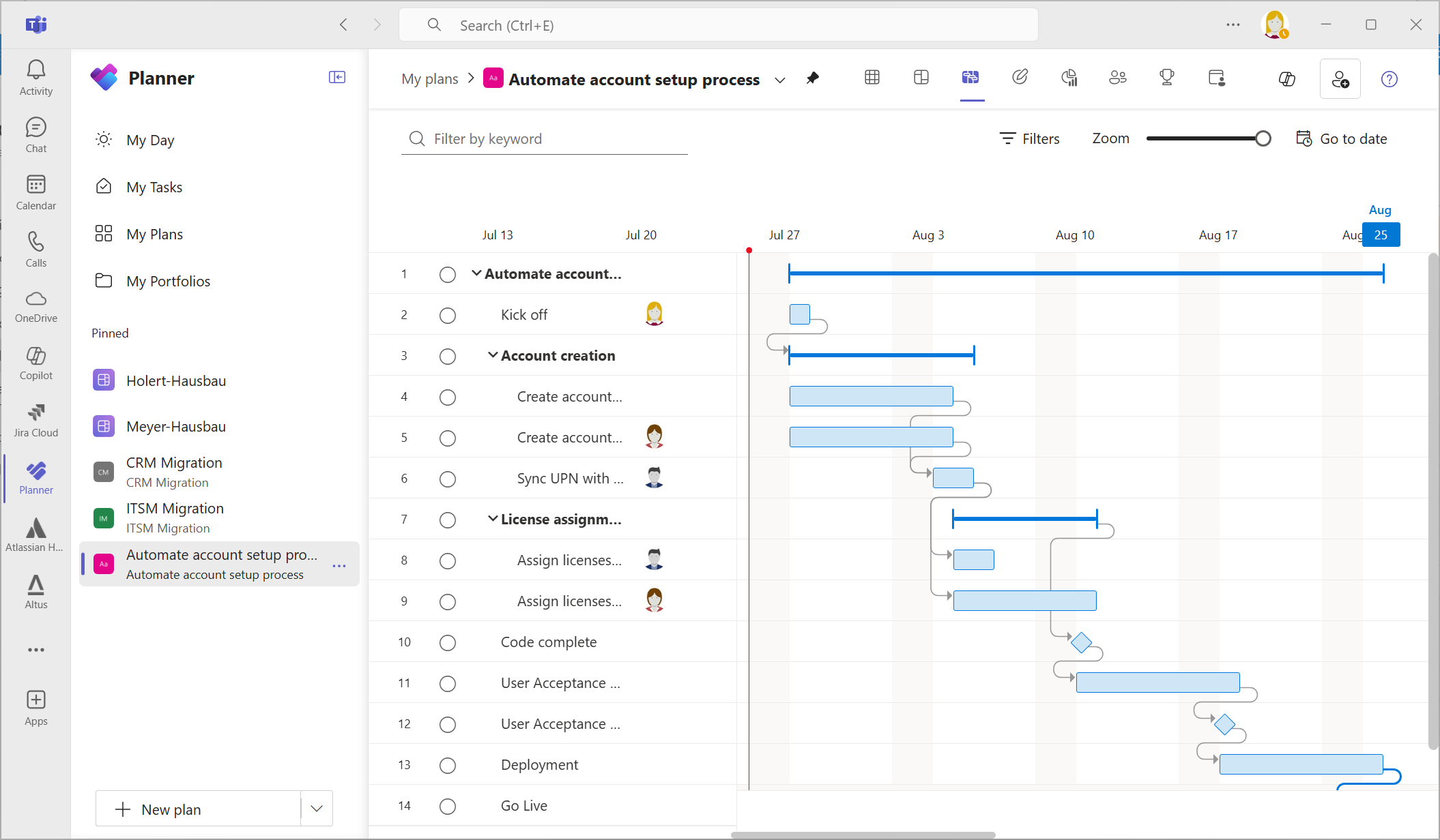 10-project-for-the-web-planner-premium-migration-2025-08-01-planner-premium-in-microsoft-teams