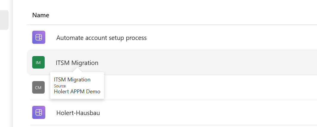 3-project-for-the-web-planner-premium-migration-2025-08-01-non-default-environment