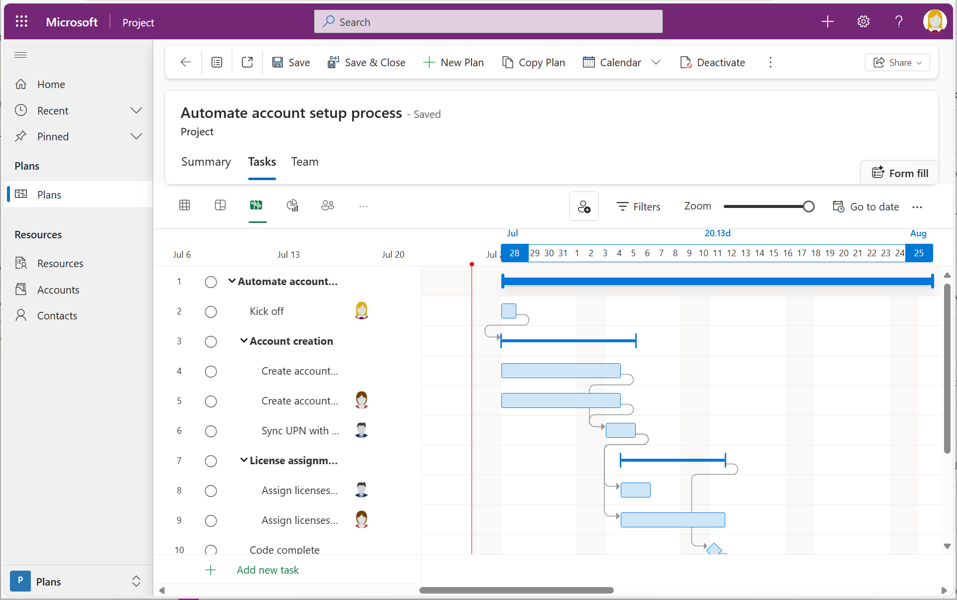 7-project-for-the-web-planner-premium-migration-2025-08-01-planner-power-app