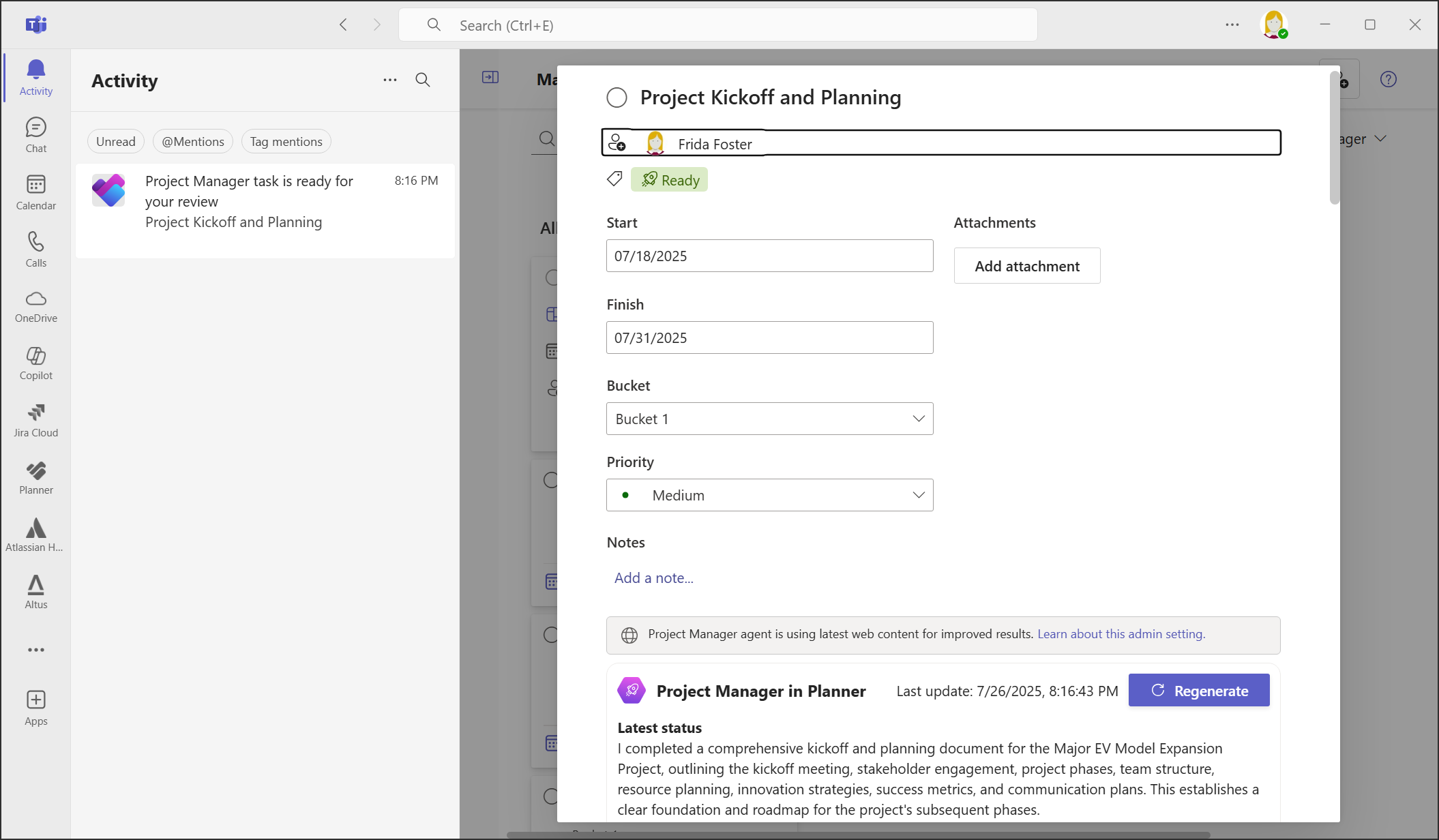 8-project-for-the-web-planner-premium-migration-2025-08-01-planner-premium-ki-projektmanager