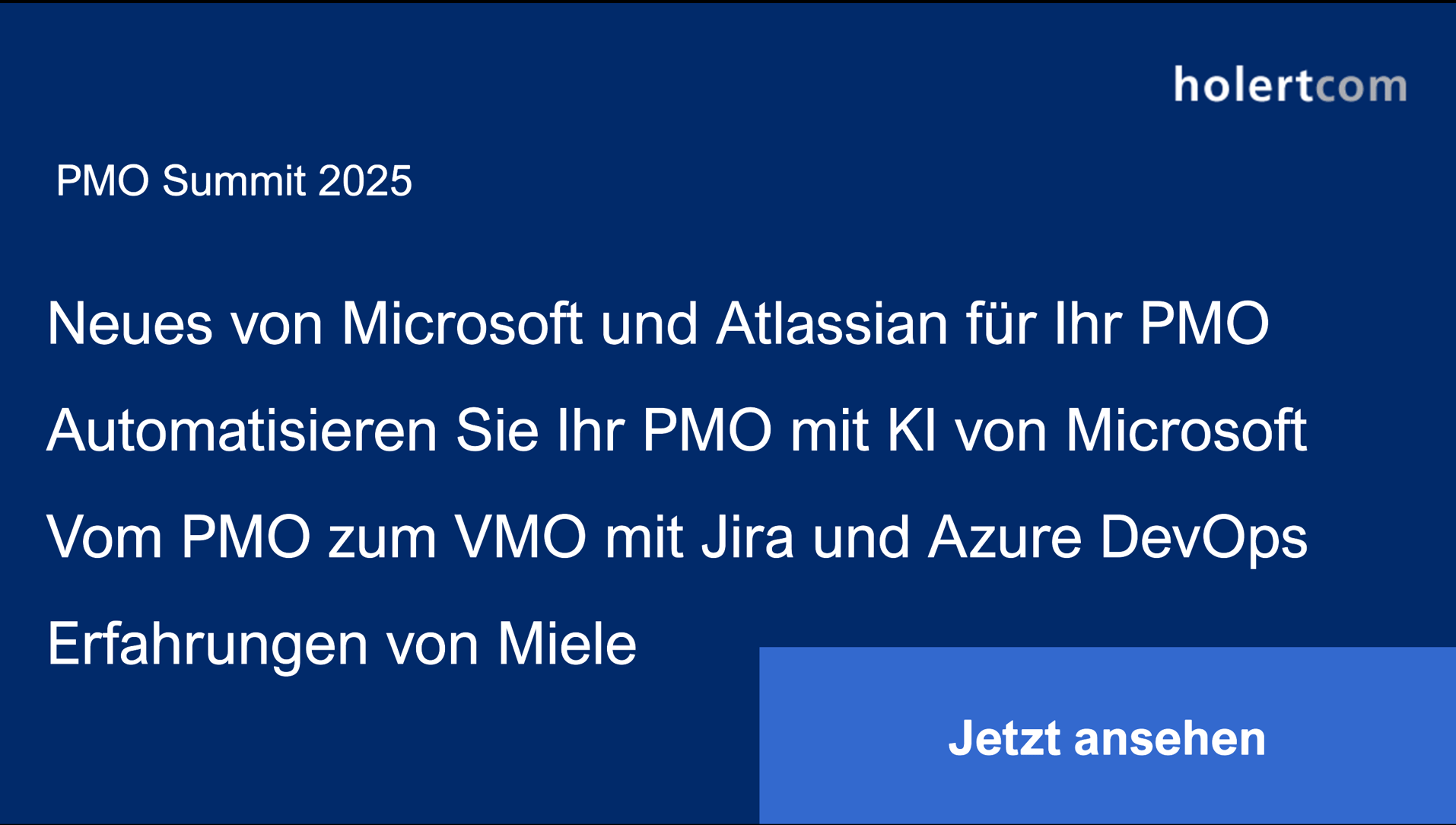Altus Event SteelcoBelimed Jetzt ansehen​ 2025-16-9