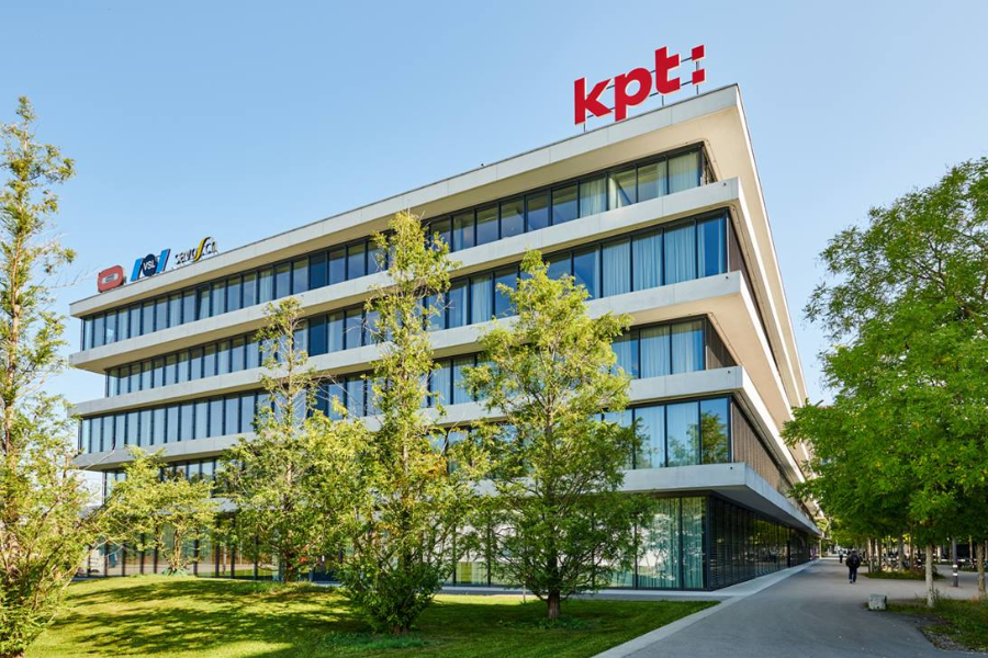 KPT 900*600