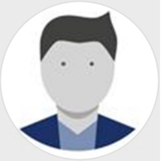 customer-testimonial-portrait