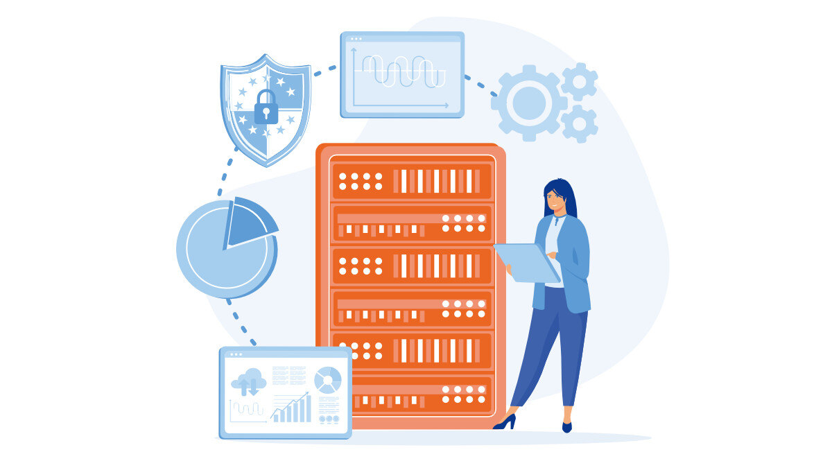 Microsoft Project als Service, Managed Service Collaboration