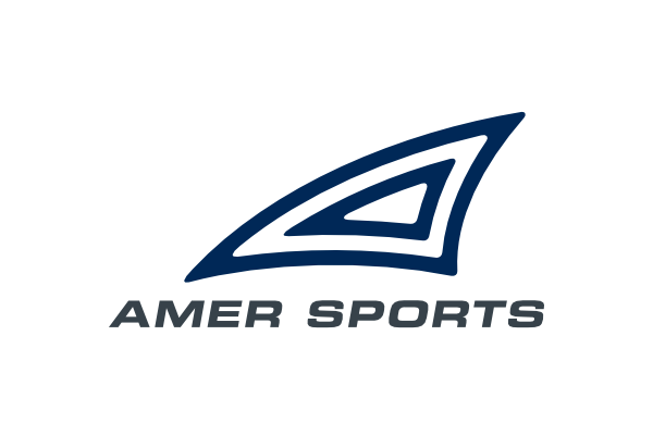 Amer Sports