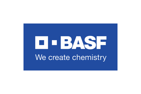 basf