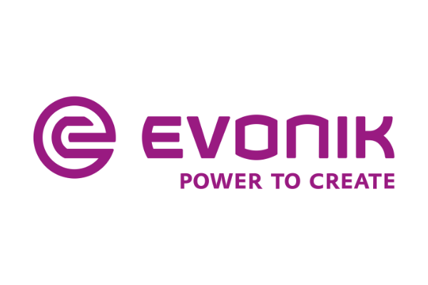 evonik