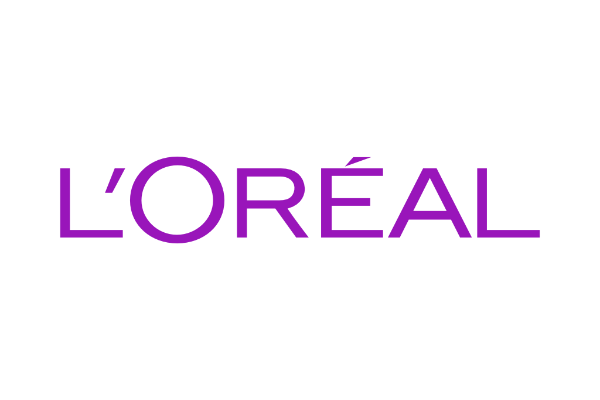 loreal