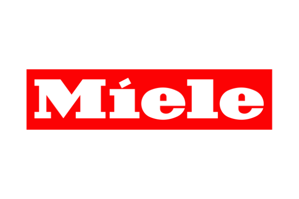 miele