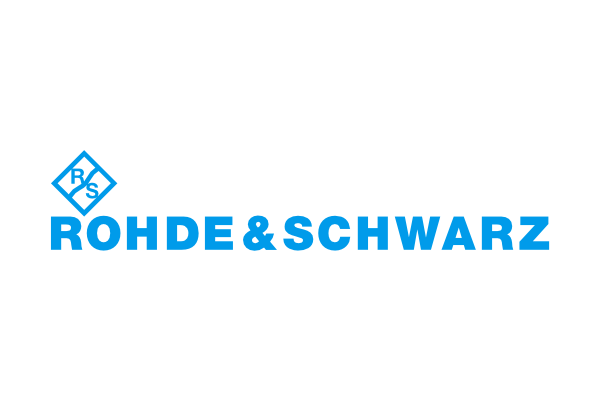 Rhode & Schwarz