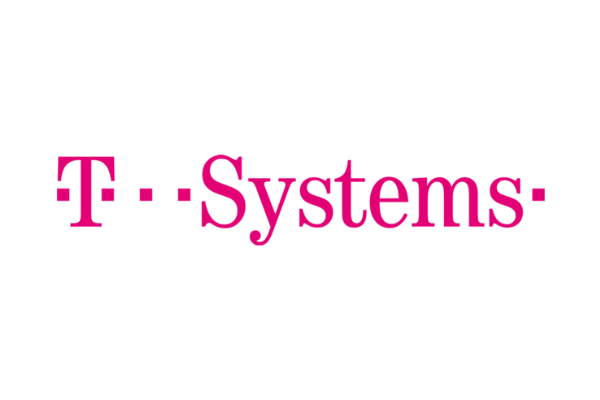 t-systems