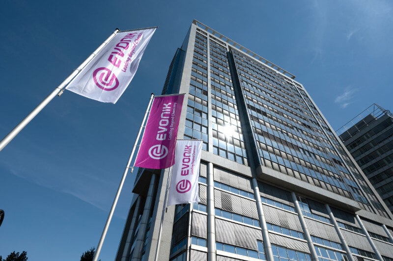 evonik-essen