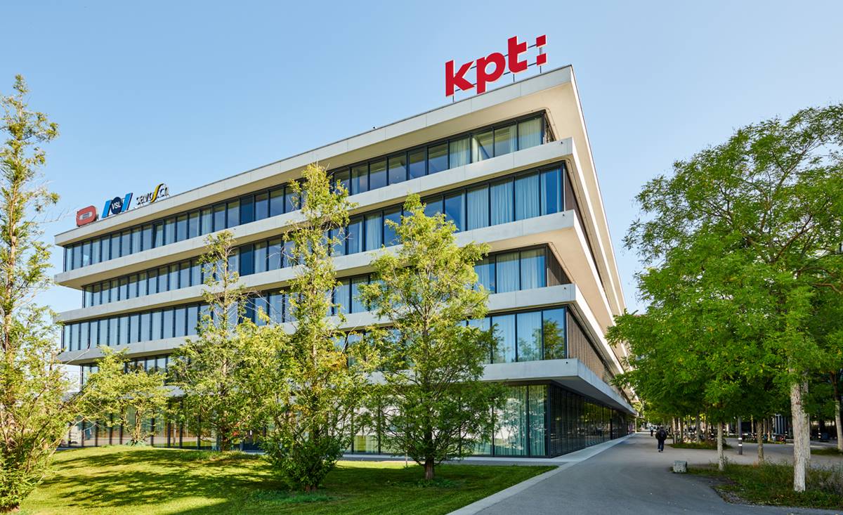 kpt-krankenkasse-versicherung-schweiz