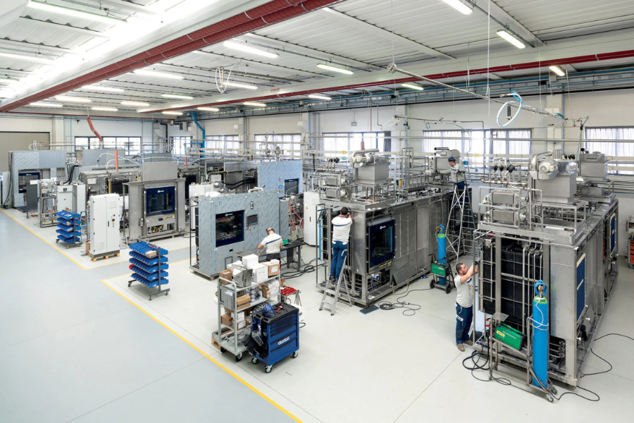 Steelco_Pharma_Washing 900*600
