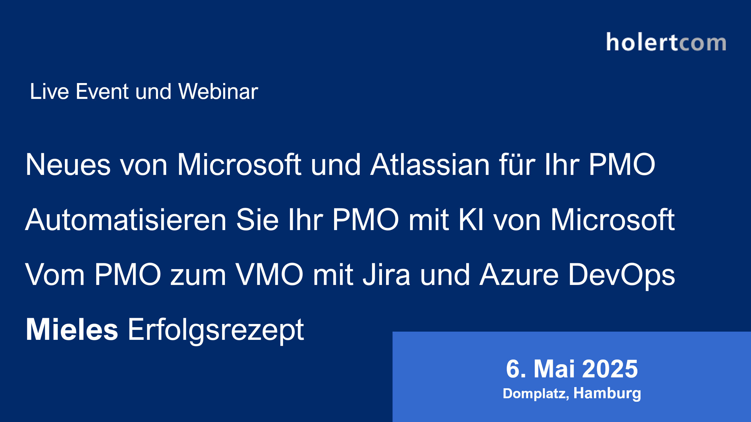 microsoft-365-pmo-event-2025-06-05-hamburg-de